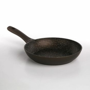 Patelnia 20cm Valdinox Aurum