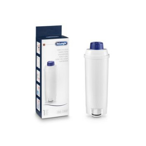 Filtr do wody De'longhi DLSC002