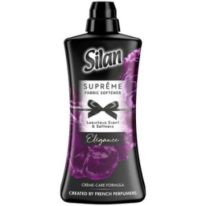 Silan Supreme Elegance 1,2l