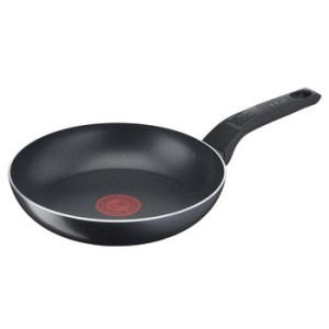 Tefal Patelnia Simply Clean 20cm B5670253
