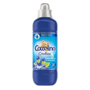 Coccolino Creations Blueboost 925ml