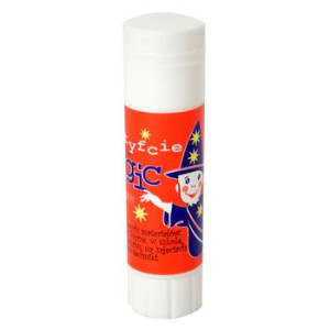 Klej Magic 20 g