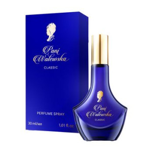 Pani Walewska Classic Perfumy 30ml