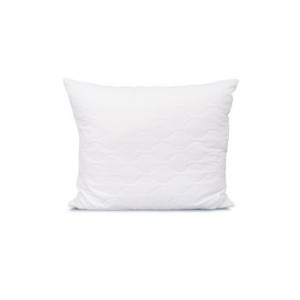 poduszka actigard® 70X80 CM