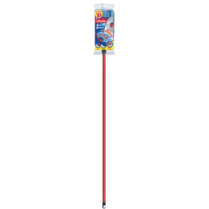 Mop 3 Action Velour Vileda