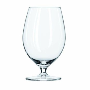 Szklanka Multiuso 410ml Diamond