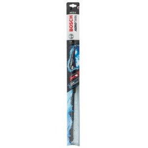 Pióro Bosch Aerotwin 550mm (AR22U)