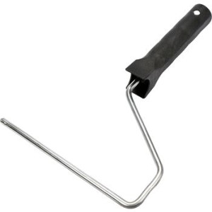 Uchwyt do wałka malarskiego 18cm Vorel 6mm