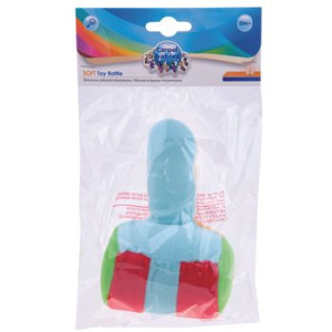 Zabawka Młoteczek Canpol Babies 2/891
