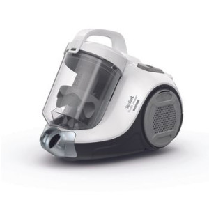 Odkurzacz Tefal TW2947