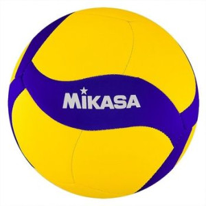 Piłka Mikasa V370W