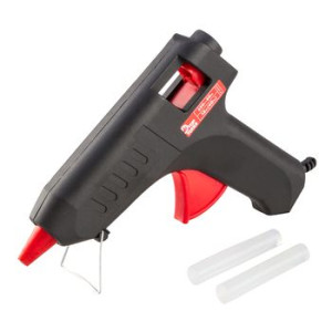 Pistolet klejowy 11 mm, 40W