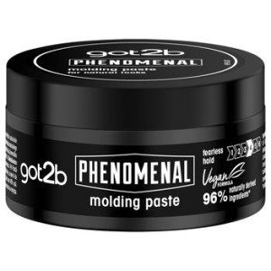 GOT2b pasta phenoMENal 100ml