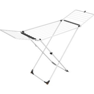 Suszarka Vileda Universal