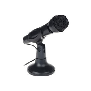 Mikrofon Komputerowy Vakoss AK-313