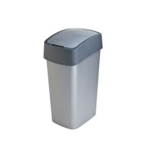 Kosz na śmieci 45L