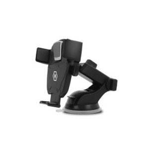 Uchwyt samochodowy Hammer Extreme Car Holder