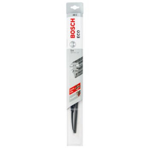 Pióro Bosch Eco 480mm (48C)