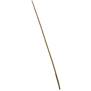 Tyczka prosta 90 cm 10/12 mm