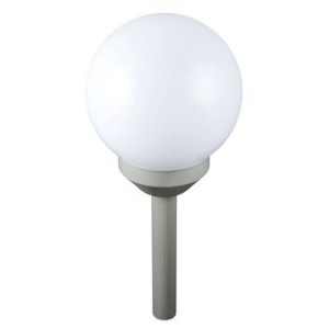 Kula solarna VIVESS 14,5 cm