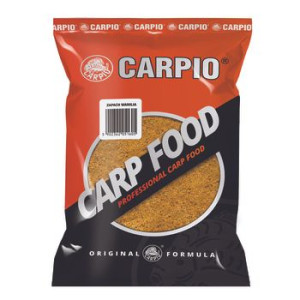 Atraktor Marlin Carpio Leszcz 250g