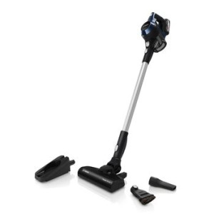 Bosch odkurzacz Unlimited BCS611P4A
