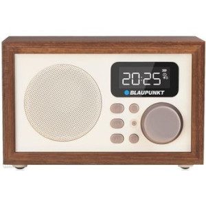 Radio Blaupunkt HR5BR