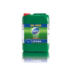 Domestos Professional Pine Fresh 5L