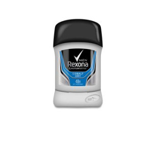 Rexona Men Cobalt Stick 50ml