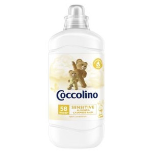COCCOLINO Creations Almond 1,45l