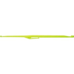 Wypychacz wędkarski Jaxon 16cm