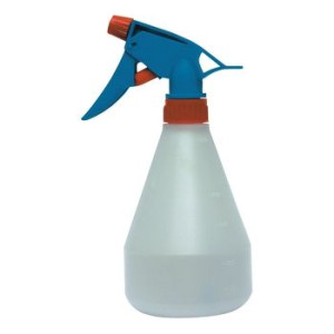 Opryskiwacz ręczny 0,5l GB905