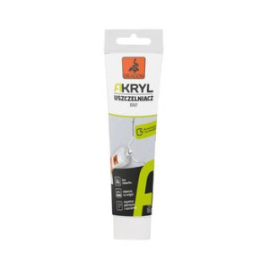 Dragon akryl 165g