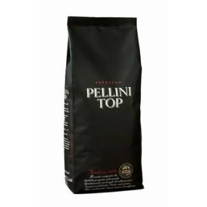 PELLINI kawa ziarnista TOP 1000 G