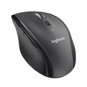 Mysz bezprzewodowa Logitech M705 Marathon