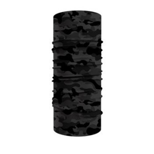 Męska bandana wielofunkcyjna GOCRAZY
