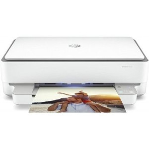Urządzenie wielofunkcyjne HP Envy 6020E 223N4B