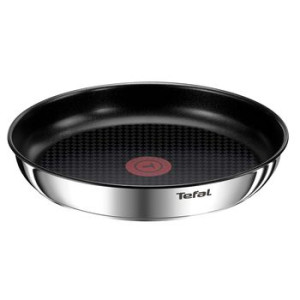 Patelnia Tefal Ingenio Emotion 24cm L9480474