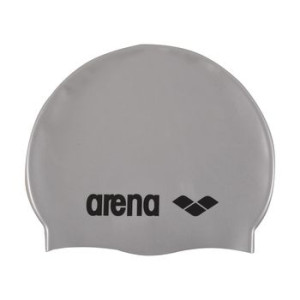 Arena czepek pływacki Classic Silicone 91662/51