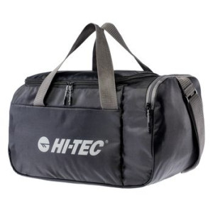 Torba treningowa HI-TEC Porter 24