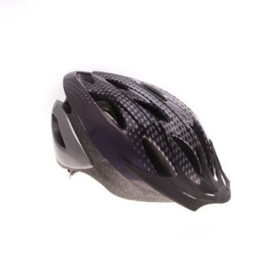 Kask męski sportiv S/M