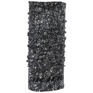 Bandana Viking 1317 Regular