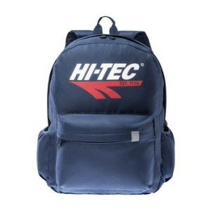 Plecak Hi-Tec Brigg granatowy