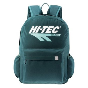 Plecak Hi-Tec Brigg zielony