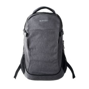 Plecak Hi-Tec Tobby 25L melanż