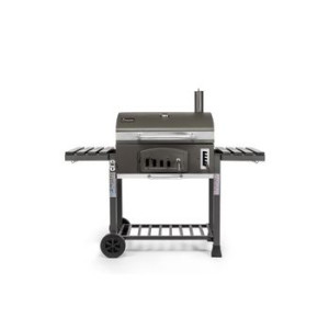 Grill węglowy wózek Activa ANGULATUS Activa