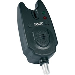 Sygnalizator Jaxon XTR Carp Weekend 201
