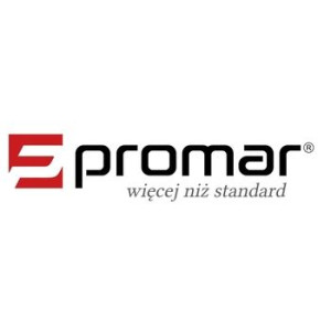 Proaroma Kiełbasa Biała Surowa Selgros 0,295 Kg
