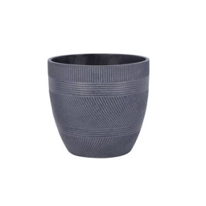 Donica ceramiczna 16 cm Comfort Living