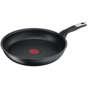 Patelnia Tefal Unlimited 30 cm G2550772